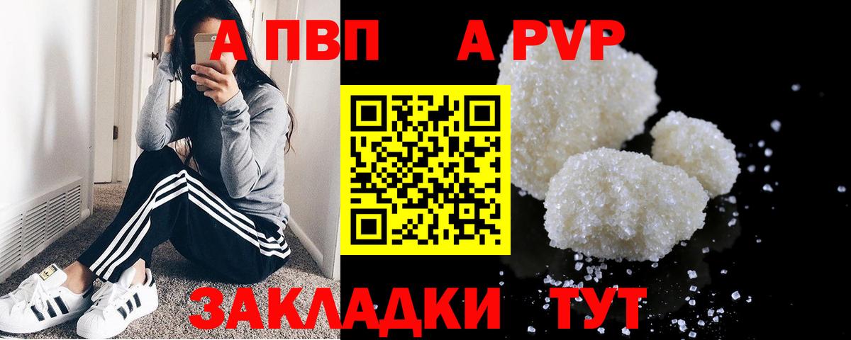 Альфа ПВП СК Бийск