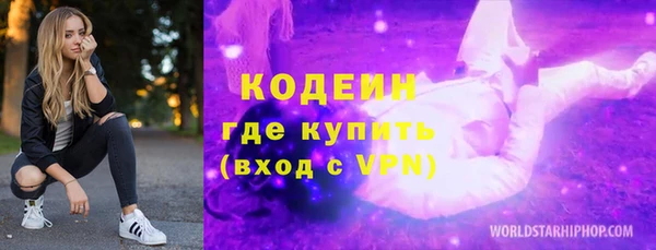 ПСИЛОЦИБИНОВЫЕ ГРИБЫ Тавда