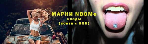apvp Вязьма