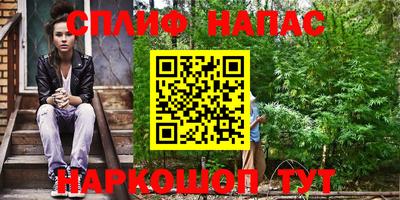гидра Апрелевка