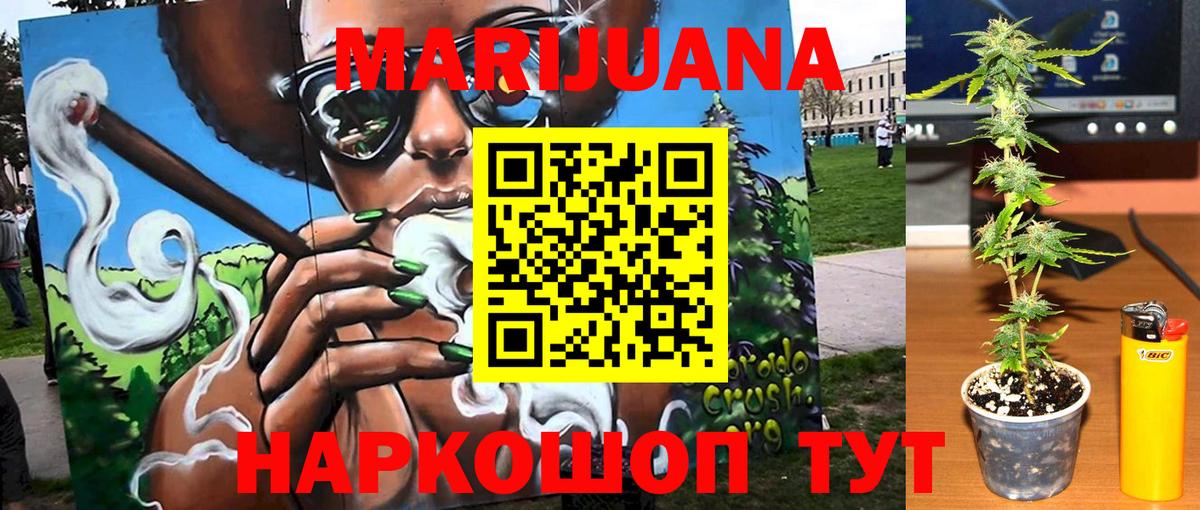 Марихуана Amnesia  Бийск  Канабис гибрид 